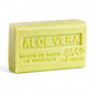 SALLE DE BAIN Savon Beurre de Karité BIO Aloe Vera