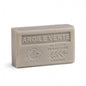 SALLE DE BAIN Savon Beurre de Karité BIO Argile verte