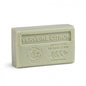 SALLE DE BAIN Savon Beurre de Karité BIO Citron Verveine