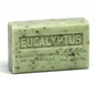 SALLE DE BAIN Savon Beurre de Karité BIO Eucalyptus