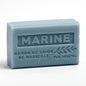 SALLE DE BAIN Savon Beurre de Karité BIO Marine