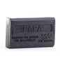 SALLE DE BAIN Savon Beurre de Karité BIO Papa