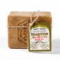 SALLE DE BAIN Savon d'Alep Tradition