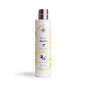 SALLE DE BAIN Savon douche Anesse Verveine Mandarine