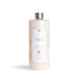 SALLE DE BAIN Savon liquide de Marseille 1L Amande Douce