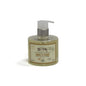 SALLE DE BAIN Savon liquide de Marseille 330ml Naturel