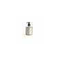 SALLE DE BAIN Savon liquide de Marseille Exfoliant à la Pierre Ponce Verveine Mandarine
