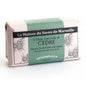 SALLE DE BAIN Savon NATUR IDERM au cèdre