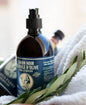 EN CUISINE nettoyant lliquide noir