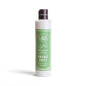 SALLE DE BAIN Shampooing Amande douce