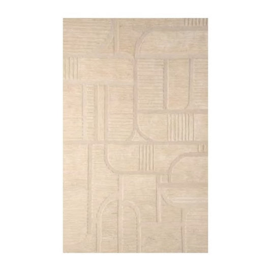 ACCESSOIRE Tapis Atkins 240x170cm