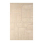ACCESSOIRE Tapis Atkins 240x170cm