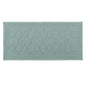 Tapis de bain Kymi 55x110 Amande