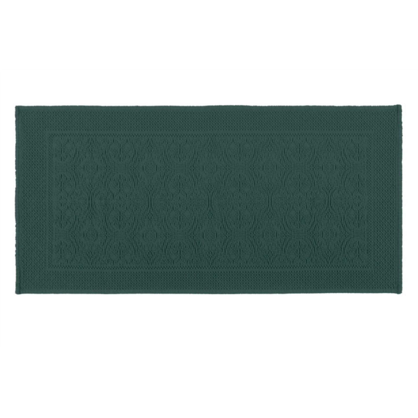 Tapis de bain Kymi 55x110 Pigeon