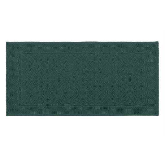Tapis de bain Kymi 55x110 Pigeon