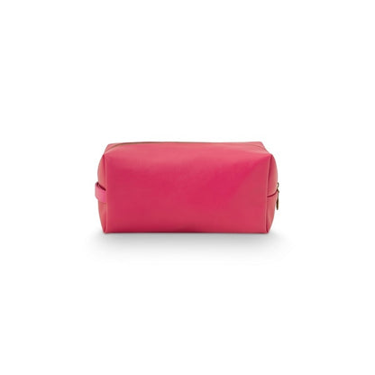 Trousse de toilette Coco M Pink