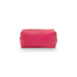 Trousse de toilette Coco M Pink