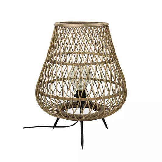LUMINAIRE A Poser Lampe TAO