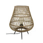 LUMINAIRE A Poser Lampe TAO