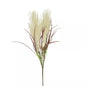DECORATION Fleur artificielle PLANDAI Ivoire