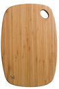 EN CUISINE Planche GRENENLITE TM en bambou