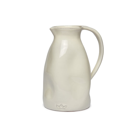A TABLE Carafe Blanc