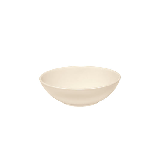 A TABLE Coupe individuelle Argile en céramique