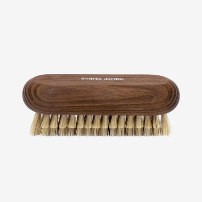 SALLE DE BAIN Brosse à ongles Frêne