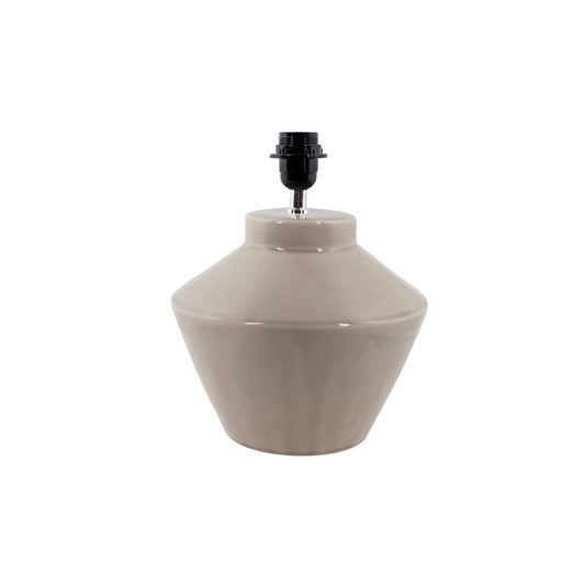 LUMINAIRE A poser Lampe BENINA Sable