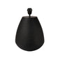 LUMINAIRE A poser Lampe TYME Noir