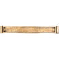 DECORATION Centre de table TASSEAR Bronze rectangulaire M en aluminium