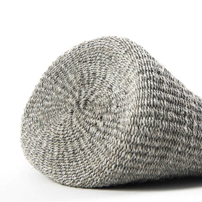 ACCESSOIRE Panier Kiondo Gris clair XS