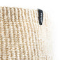 ACCESSOIRE Panier Kiondo Naturel S