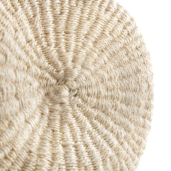 ACCESSOIRE Panier Kiondo Naturel S