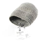 ACCESSOIRE Panier Kiondo Gris clair XS