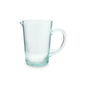 A TABLE Pichet JOLIE Bleu