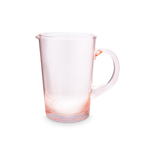 A TABLE Pichet JOLIE Rose 1,45L