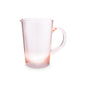 A TABLE Pichet JOLIE Rose 1,45L