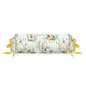 ACCESSOIRE Polochon Singerie Blanc