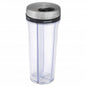 EN CUISINE Shaker vide